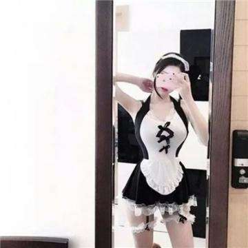 热血帝王变态版下载