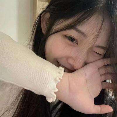 铁血裁决手游下载