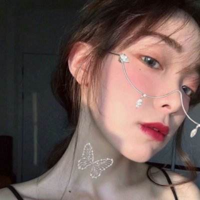 漫威超级争霸战谷歌版本下载